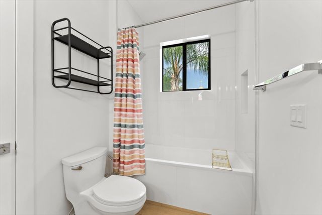 509 38th Street, West Palm Beach, FL 33407