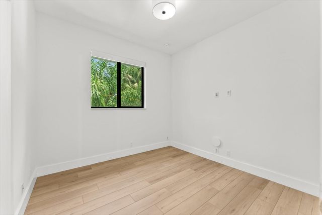 509 38th Street, West Palm Beach, FL 33407