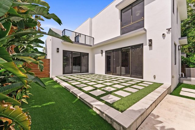 509 38th Street, West Palm Beach, FL 33407