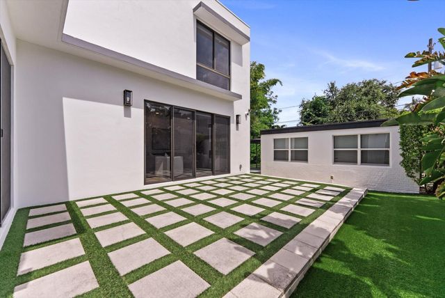 509 38th Street, West Palm Beach, FL 33407