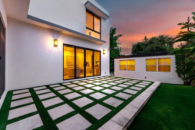 509 38th Street, West Palm Beach, FL 33407