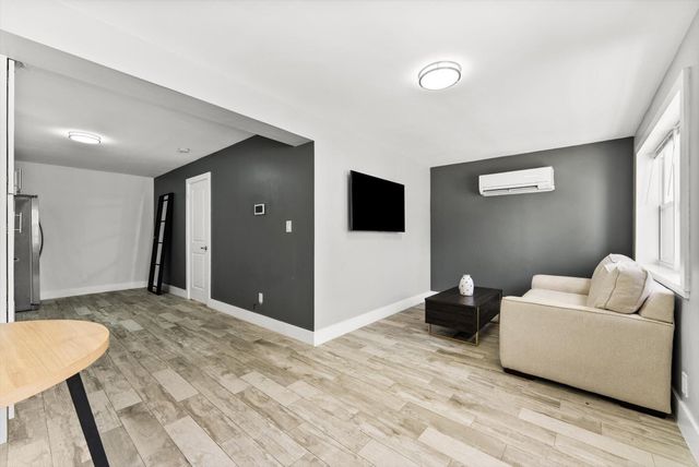 509 38th Street, West Palm Beach, FL 33407