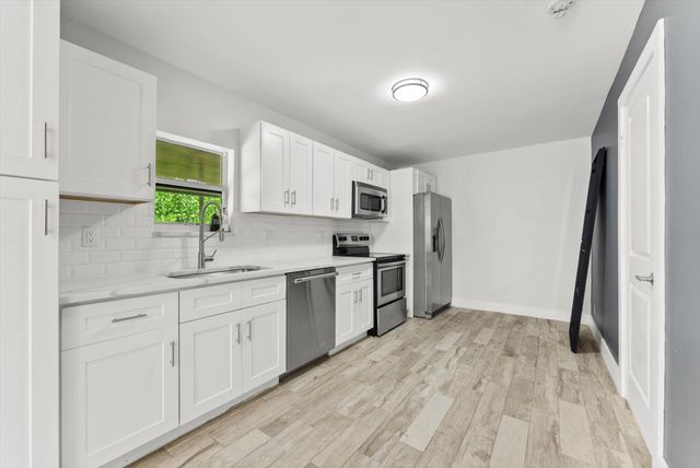 509 38th Street, West Palm Beach, FL 33407