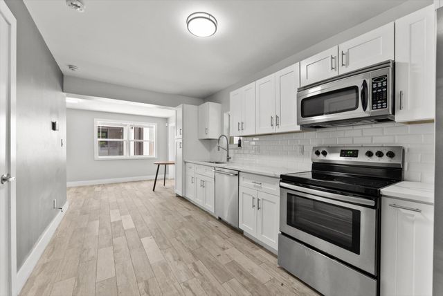 509 38th Street, West Palm Beach, FL 33407