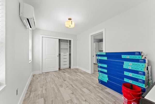 509 38th Street, West Palm Beach, FL 33407