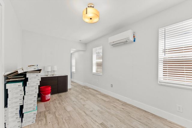 509 38th Street, West Palm Beach, FL 33407