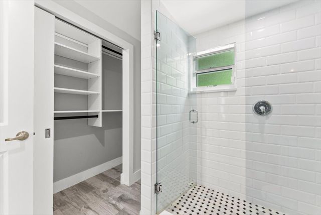 509 38th Street, West Palm Beach, FL 33407