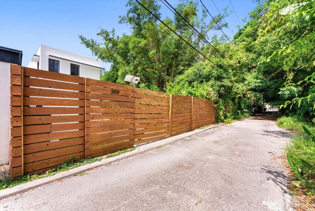 509 38th Street, West Palm Beach, FL 33407