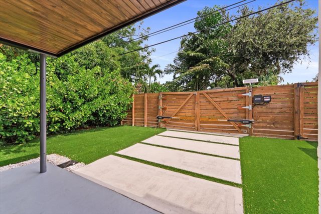 509 38th Street, West Palm Beach, FL 33407