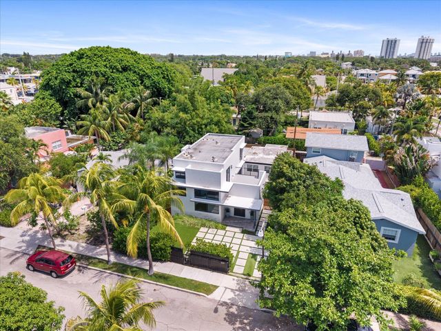509 38th Street, West Palm Beach, FL 33407