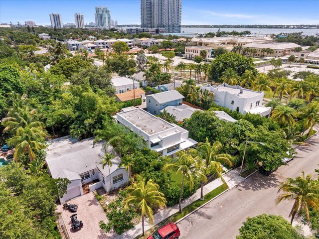 509 38th Street, West Palm Beach, FL 33407