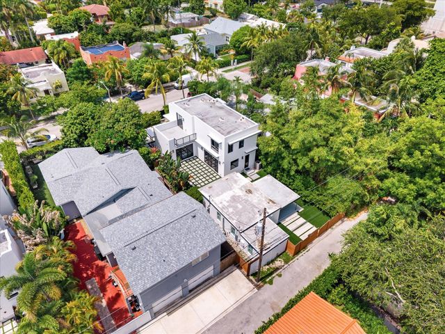 509 38th Street, West Palm Beach, FL 33407