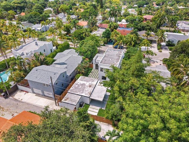 509 38th Street, West Palm Beach, FL 33407