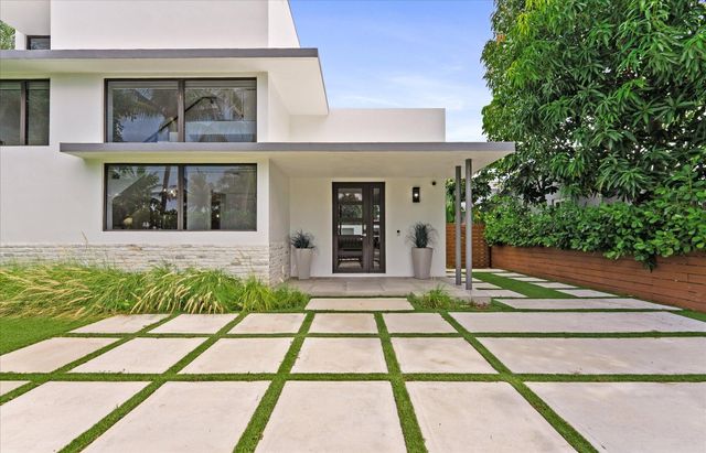 509 38th Street, West Palm Beach, FL 33407