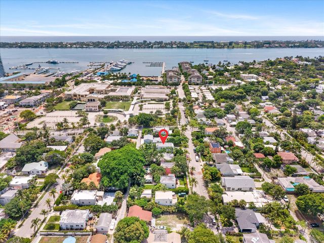 509 38th Street, West Palm Beach, FL 33407