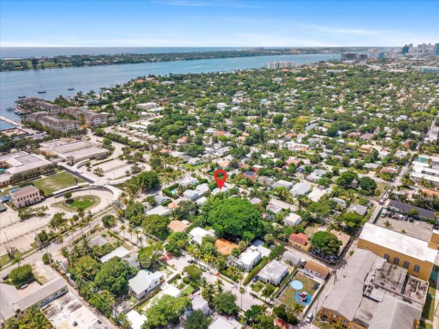 509 38th Street, West Palm Beach, FL 33407