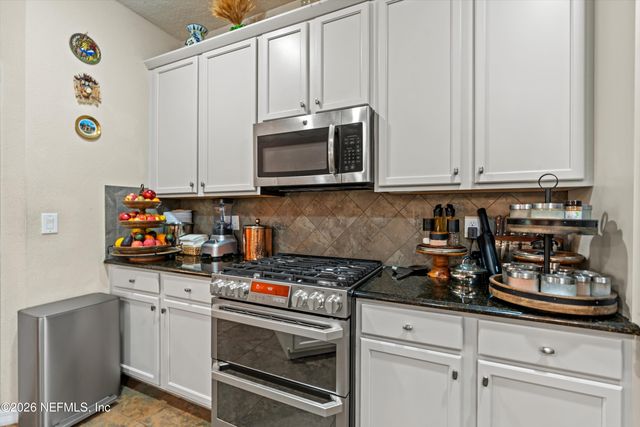 104 MOSELLE Lane, St. Johns, FL 32259