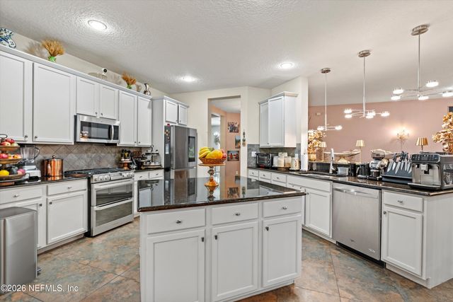 104 MOSELLE Lane, St. Johns, FL 32259