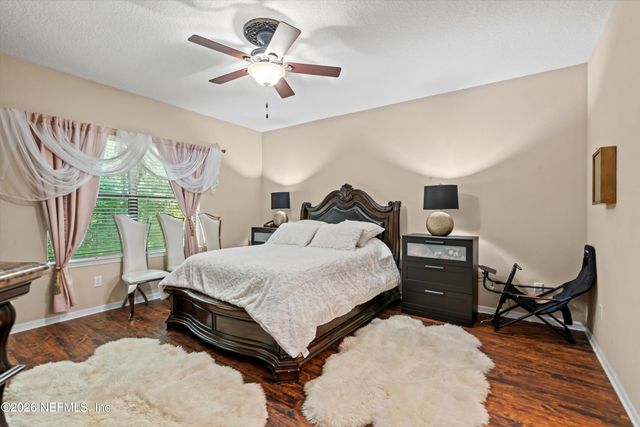 104 MOSELLE Lane, St. Johns, FL 32259