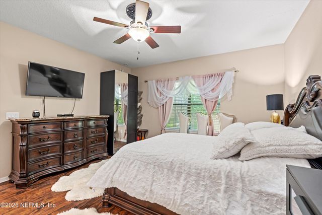104 MOSELLE Lane, St. Johns, FL 32259