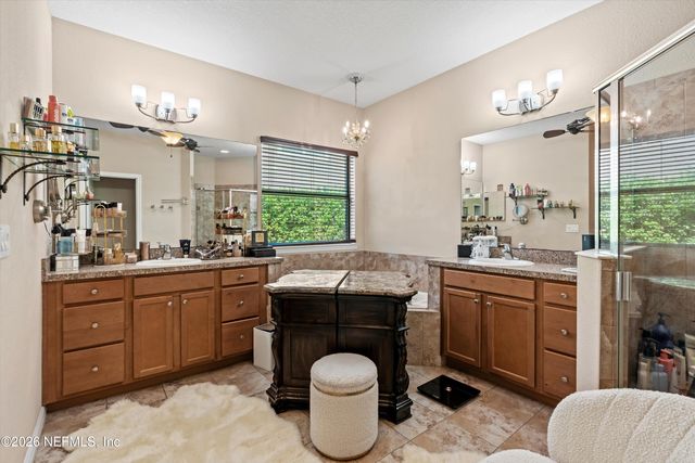 104 MOSELLE Lane, St. Johns, FL 32259