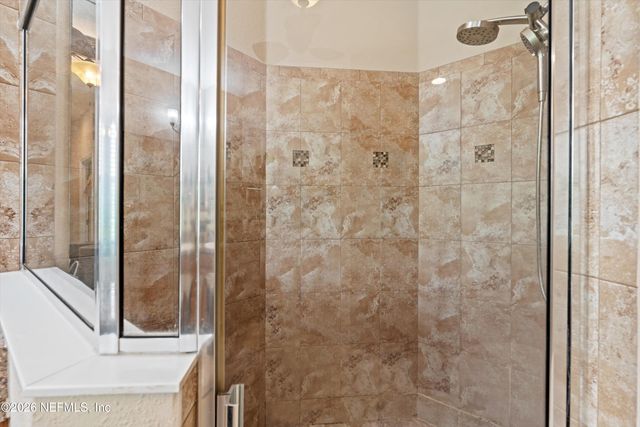 104 MOSELLE Lane, St. Johns, FL 32259