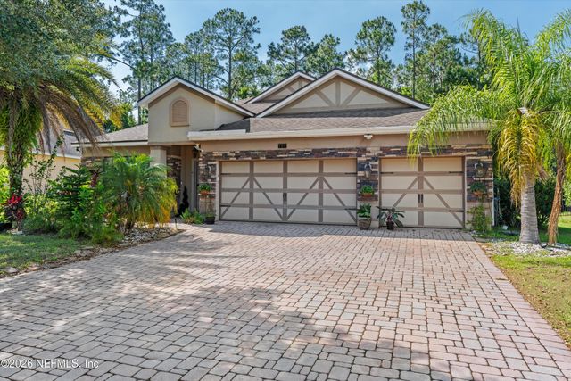 104 MOSELLE Lane, St. Johns, FL 32259
