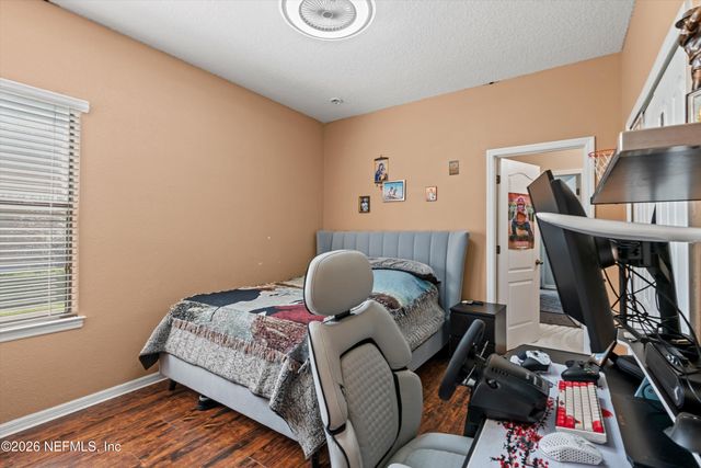 104 MOSELLE Lane, St. Johns, FL 32259