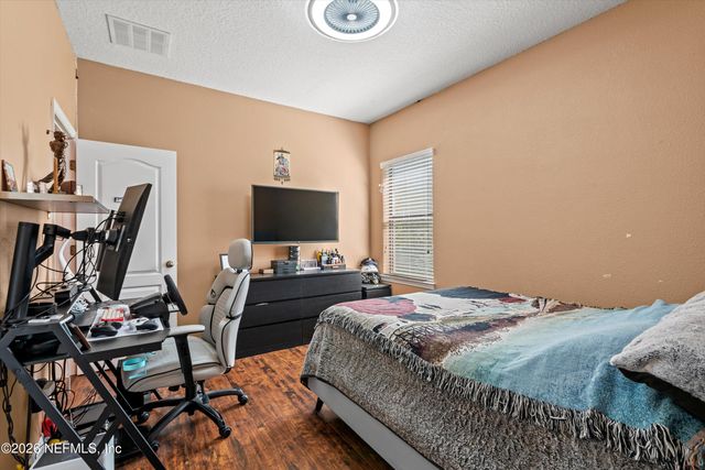 104 MOSELLE Lane, St. Johns, FL 32259