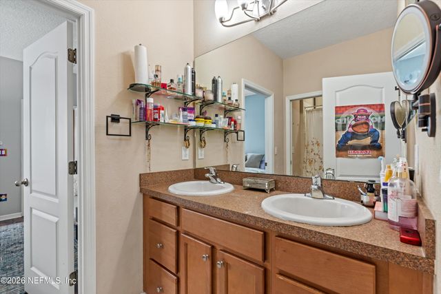 104 MOSELLE Lane, St. Johns, FL 32259