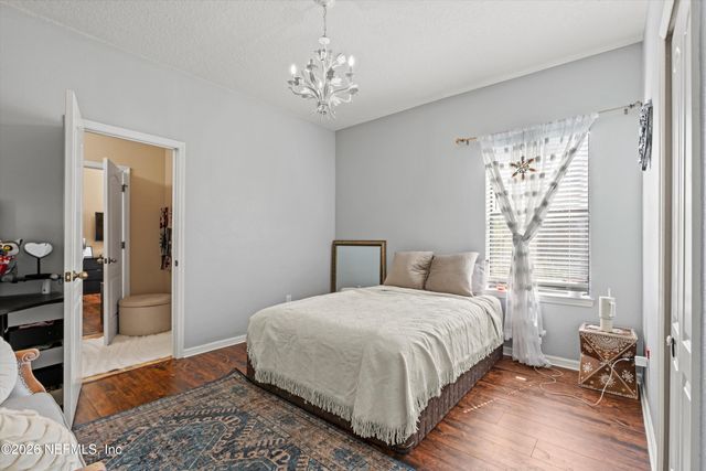 104 MOSELLE Lane, St. Johns, FL 32259