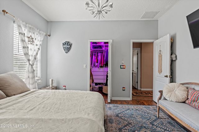 104 MOSELLE Lane, St. Johns, FL 32259