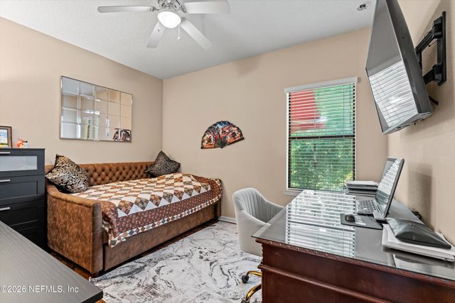 104 MOSELLE Lane, St. Johns, FL 32259