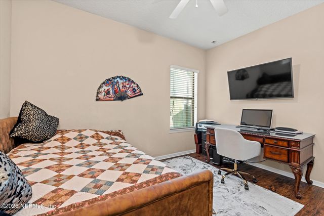104 MOSELLE Lane, St. Johns, FL 32259