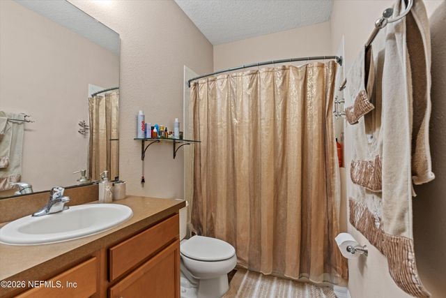104 MOSELLE Lane, St. Johns, FL 32259