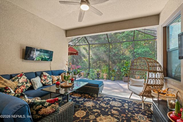 104 MOSELLE Lane, St. Johns, FL 32259