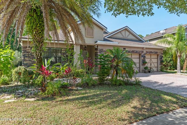 104 MOSELLE Lane, St. Johns, FL 32259