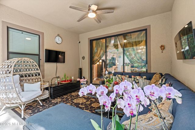 104 MOSELLE Lane, St. Johns, FL 32259