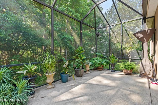 104 MOSELLE Lane, St. Johns, FL 32259