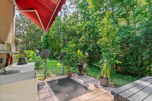 104 MOSELLE Lane, St. Johns, FL 32259