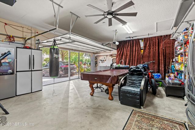 104 MOSELLE Lane, St. Johns, FL 32259