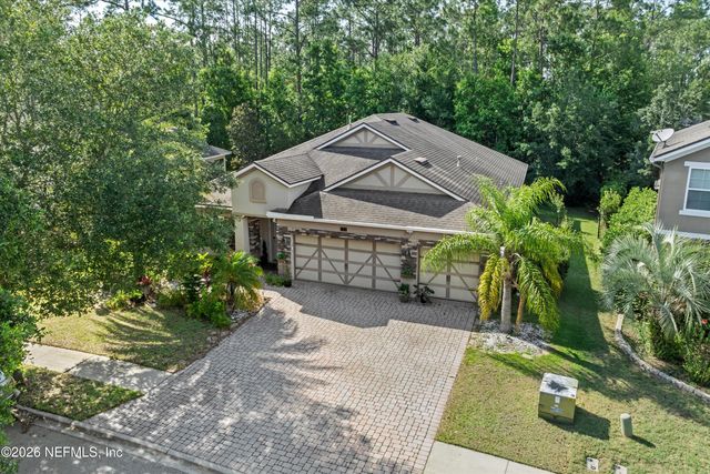 104 MOSELLE Lane, St. Johns, FL 32259