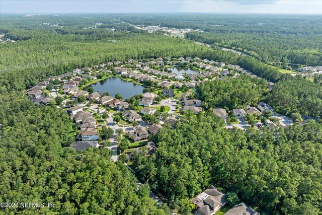 104 MOSELLE Lane, St. Johns, FL 32259