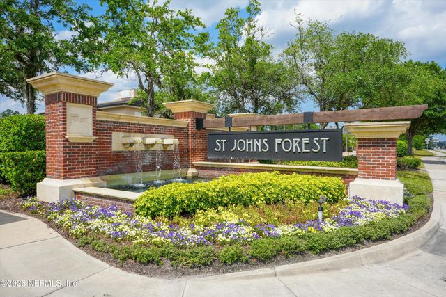104 MOSELLE Lane, St. Johns, FL 32259