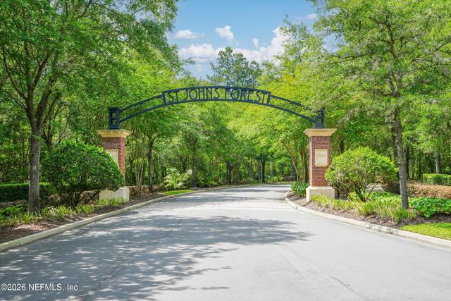 104 MOSELLE Lane, St. Johns, FL 32259