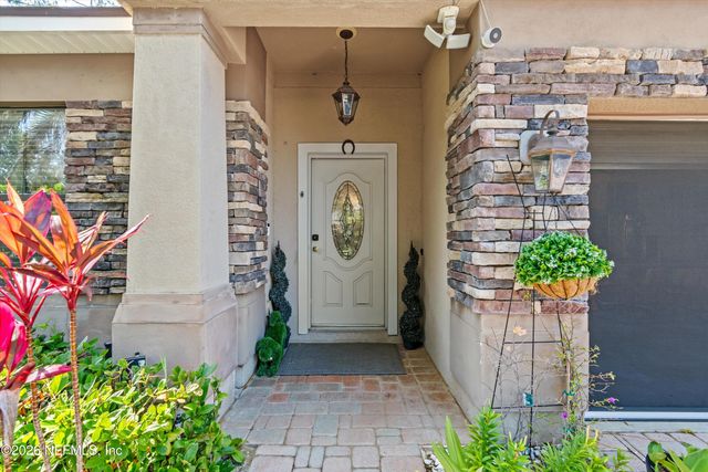 104 MOSELLE Lane, St. Johns, FL 32259