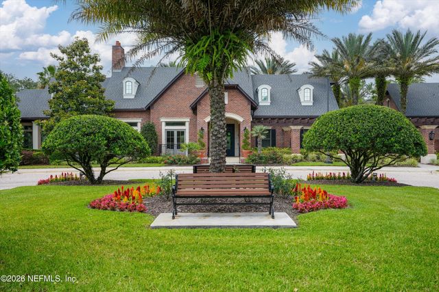 104 MOSELLE Lane, St. Johns, FL 32259