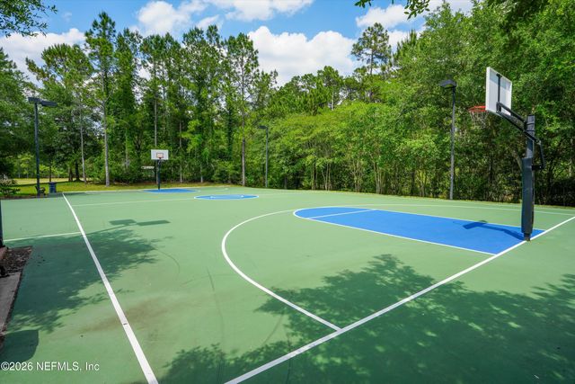 104 MOSELLE Lane, St. Johns, FL 32259
