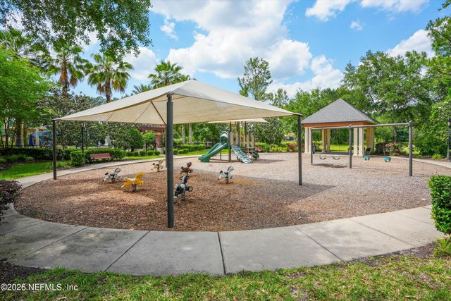 104 MOSELLE Lane, St. Johns, FL 32259