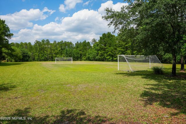 104 MOSELLE Lane, St. Johns, FL 32259